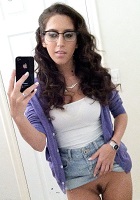 Sex Graubünden Sex Graubünden